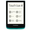 PocketBook Touch Lux 4