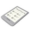 PocketBook Touch Lux 4