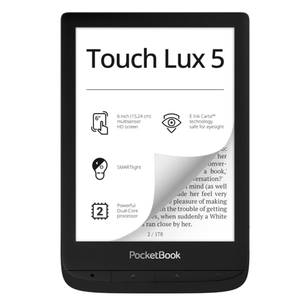 PocketBook 628