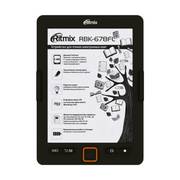 Ritmix RBK-678FL