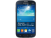 Samsung Galaxy Grand Neo Duos (I9060/DS)
