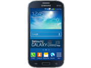 Samsung Galaxy Grand Neo Duos (I9060/DS)
