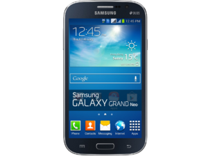 Samsung Galaxy Grand Neo Duos (I9060/DS)
