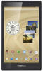 Prestigio MultiPad CONSUL 7008 8GB 4G