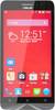 ASUS ZenFone 6 (16GB) (A600CG)