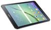 Samsung Galaxy Tab S2 9.7 32GB (SM-T810)