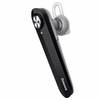 Bluetooth гарнитура Baseus A01