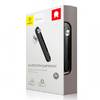 Bluetooth гарнитура Baseus A01