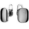 Bluetooth гарнитура Baseus Encok A02