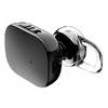 Bluetooth гарнитура Baseus Encok A02
