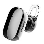 Bluetooth гарнитура Baseus Encok A02