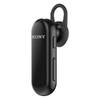 Bluetooth гарнитура Sony MBH22 