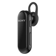 Bluetooth гарнитура Sony MBH22 