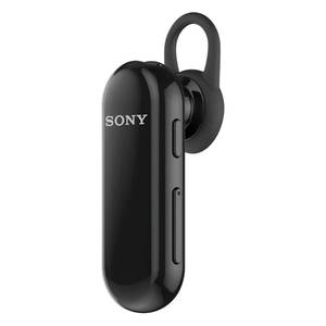 Bluetooth гарнитура Sony MBH22 
