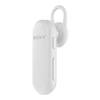 Bluetooth гарнитура Sony MBH22 