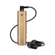 Bluetooth гарнитура Sony SBH54
