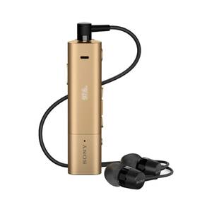 Bluetooth гарнитура Sony SBH54