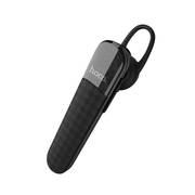 E25 Mystery Bluetooth Headset