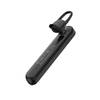 E25 Mystery Bluetooth Headset