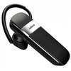 Jabra Talk 15