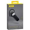 Jabra Talk 15