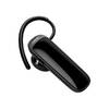 Jabra Talk 25