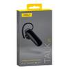 Jabra Talk 25