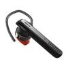 Jabra Talk 45