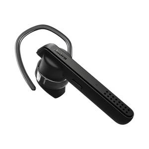 Jabra Talk 45