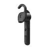 Jabra Talk 45