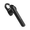 Jabra Talk 45