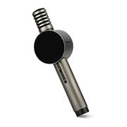 Караоке-микрофон Xiaomi X3 HoHo Sound MIC с колонкой