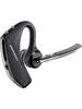 Plantronics Voyager 5200 UC