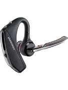 Plantronics Voyager 5200 UC