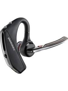 Plantronics Voyager 5200 UC