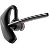 Plantronics Voyager 5200 UC