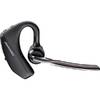 Plantronics Voyager 5200 UC