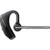 Plantronics Voyager 5200 UC