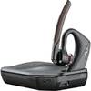 Plantronics Voyager 5200 UC