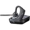 Plantronics Voyager 5200 UC