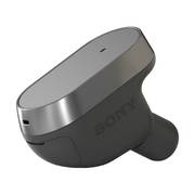 Sony Xperia Ear