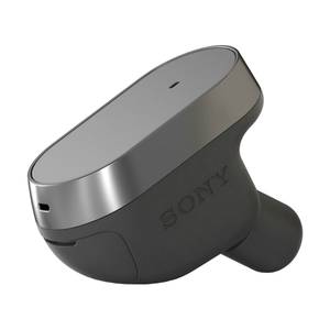 Sony Xperia Ear