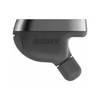 Sony Xperia Ear