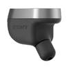 Sony Xperia Ear