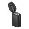 Sony Xperia Ear