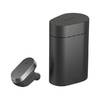 Sony Xperia Ear