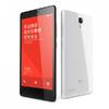 Xiaomi Hongmi Note (Redmi Note)