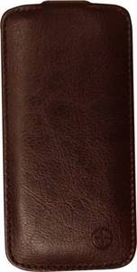 Чехол-книга Pulsar для Samsung Galaxy S4 mini