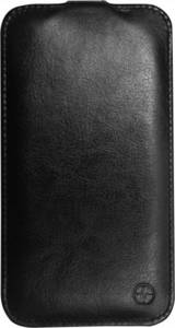 Чехол-книга Pulsar для Samsung Galaxy Note 3