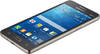 Samsung Galaxy Grand Prime (G530Y)